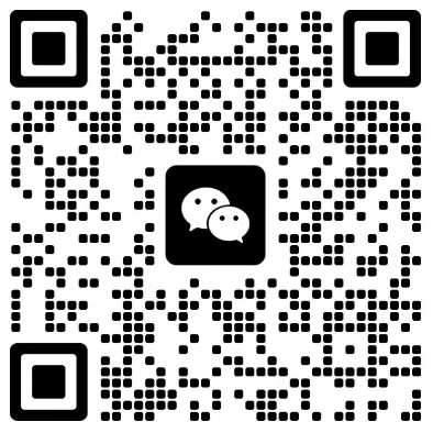 蜀山别墅装修,蜀山别墅装修设计就上【蜀山别墅装修网】